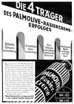 Palmolive 1936 4.jpg
